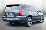 2020 Chevrolet Suburban 4WD SUV for sale #104592A - photo 2