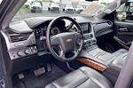 2020 Chevrolet Suburban 4WD SUV for sale #104592A - photo 15