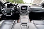 2020 Chevrolet Suburban 4WD SUV for sale #104592A - photo 16