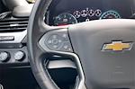 2020 Chevrolet Suburban 4WD SUV for sale #104592A - photo 19