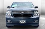 2020 Chevrolet Suburban 4WD SUV for sale #104592A - photo 3