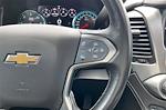 2020 Chevrolet Suburban 4WD SUV for sale #104592A - photo 20