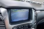 2020 Chevrolet Suburban 4WD SUV for sale #104592A - photo 22