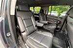 2020 Chevrolet Suburban 4WD SUV for sale #104592A - photo 24