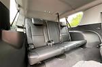 2020 Chevrolet Suburban 4WD SUV for sale #104592A - photo 25