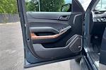 2020 Chevrolet Suburban 4WD SUV for sale #104592A - photo 26