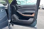 2020 Chevrolet Suburban 4WD SUV for sale #104592A - photo 27