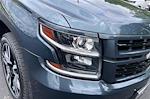 2020 Chevrolet Suburban 4WD SUV for sale #104592A - photo 28