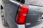 2020 Chevrolet Suburban 4WD SUV for sale #104592A - photo 29