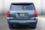 2020 Chevrolet Suburban 4WD SUV for sale #104592A - photo 4