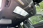 2020 Chevrolet Suburban 4WD SUV for sale #104592A - photo 30