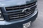 2020 Chevrolet Suburban 4WD SUV for sale #104592A - photo 31