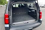 2020 Chevrolet Suburban 4WD SUV for sale #104592A - photo 5