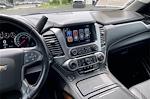 2020 Chevrolet Suburban 4WD SUV for sale #104592A - photo 7