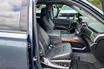 2020 Chevrolet Suburban 4WD SUV for sale #104592A - photo 8