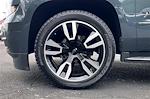 2020 Chevrolet Suburban 4WD SUV for sale #104592A - photo 10
