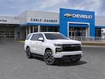 2025 Chevrolet Tahoe 4WD SUV for sale #104593 - photo 1
