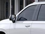 2025 Chevrolet Tahoe 4WD SUV for sale #104593 - photo 12