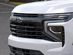 2025 Chevrolet Tahoe 4WD SUV for sale #104593 - photo 13