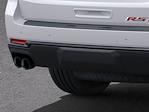 2025 Chevrolet Tahoe 4WD SUV for sale #104593 - photo 14