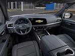 2025 Chevrolet Tahoe 4WD SUV for sale #104593 - photo 15