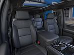 2025 Chevrolet Tahoe 4WD SUV for sale #104593 - photo 16
