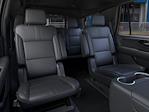 2025 Chevrolet Tahoe 4WD SUV for sale #104593 - photo 17