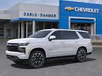 2025 Chevrolet Tahoe 4WD SUV for sale #104593 - photo 3