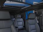2025 Chevrolet Tahoe 4WD SUV for sale #104593 - photo 24