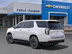 2025 Chevrolet Tahoe 4WD SUV for sale #104593 - photo 4