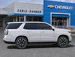2025 Chevrolet Tahoe 4WD SUV for sale #104593 - photo 5
