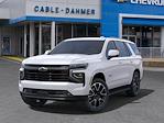2025 Chevrolet Tahoe 4WD SUV for sale #104593 - photo 6
