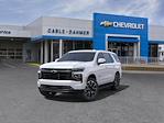 2025 Chevrolet Tahoe 4WD SUV for sale #104593 - photo 8