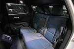 2025 Chevrolet Blazer AWD SUV for sale #104595A - photo 10