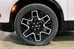 2025 Chevrolet Blazer AWD SUV for sale #104595A - photo 12