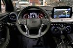 2025 Chevrolet Blazer AWD SUV for sale #104595A - photo 15