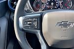 2025 Chevrolet Blazer AWD SUV for sale #104595A - photo 20