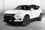 2025 Chevrolet Blazer AWD SUV for sale #104595A - photo 3