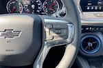 2025 Chevrolet Blazer AWD SUV for sale #104595A - photo 21