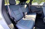 2025 Chevrolet Blazer AWD SUV for sale #104595A - photo 25