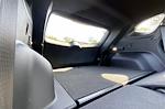 2025 Chevrolet Blazer AWD SUV for sale #104595A - photo 26