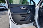 2025 Chevrolet Blazer AWD SUV for sale #104595A - photo 27