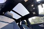 2025 Chevrolet Blazer AWD SUV for sale #104595A - photo 31
