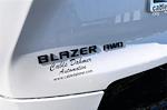 2025 Chevrolet Blazer AWD SUV for sale #104595A - photo 33