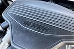 2025 Chevrolet Blazer AWD SUV for sale #104595A - photo 34