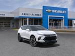2025 Chevrolet Blazer AWD SUV for sale #104595A - photo 36