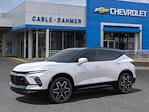 2025 Chevrolet Blazer AWD SUV for sale #104595A - photo 37