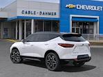 2025 Chevrolet Blazer AWD SUV for sale #104595A - photo 38