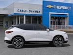 2025 Chevrolet Blazer AWD SUV for sale #104595A - photo 39