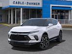 2025 Chevrolet Blazer AWD SUV for sale #104595A - photo 40